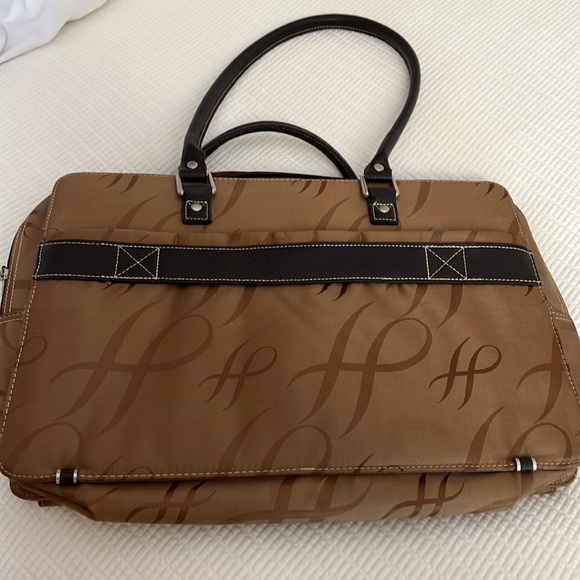 Laptop Bag - Picture 2 of 4